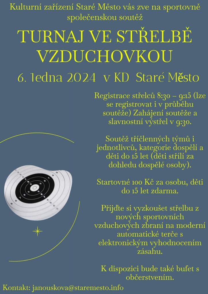 plakát