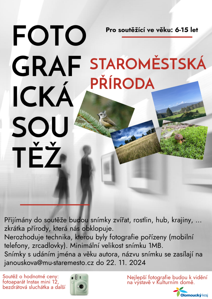 plakát