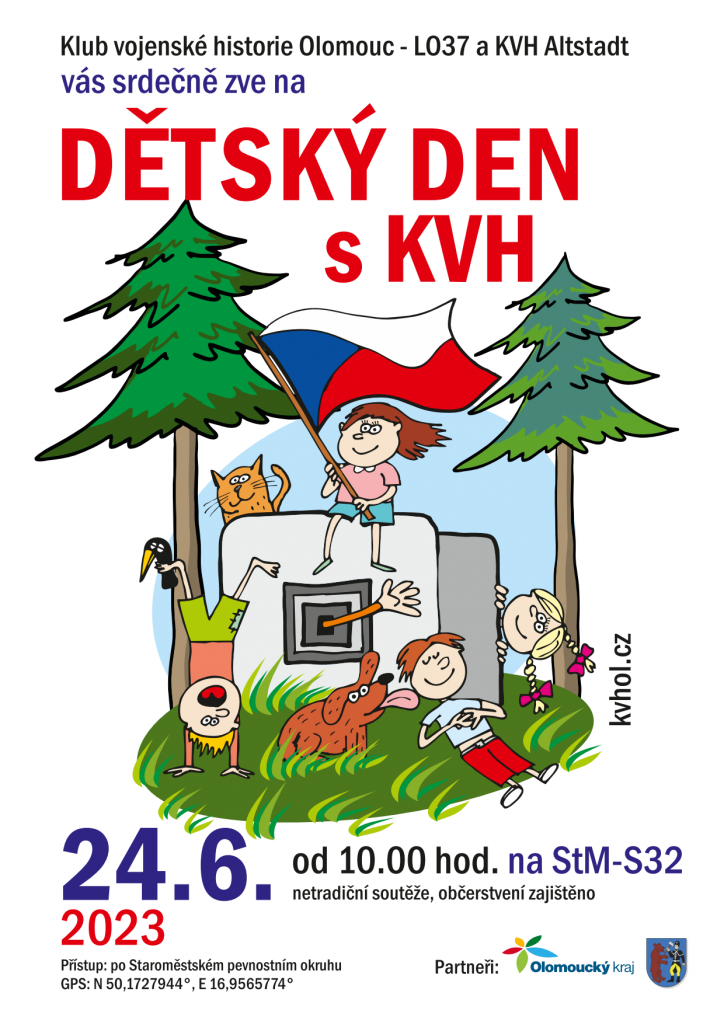 plakát