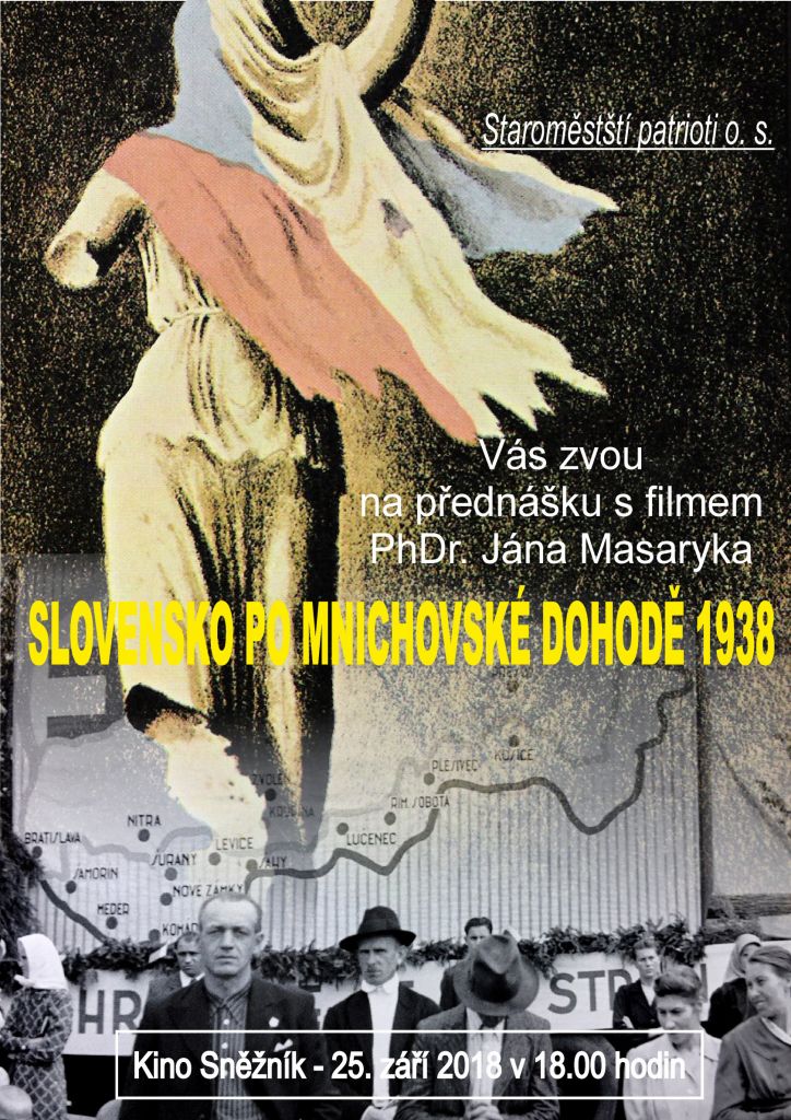 plakát