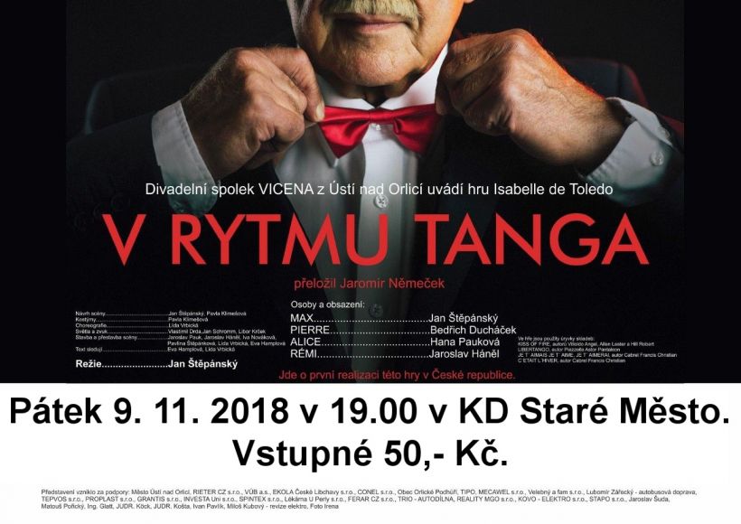 plakát