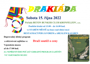 plakát