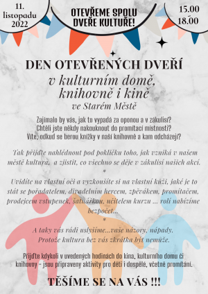 plakát