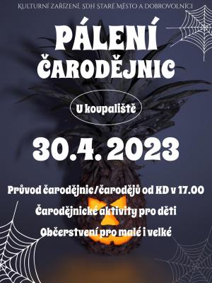 plakát