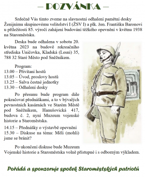 plakát