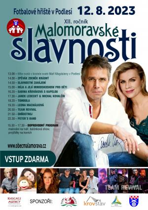 plakát