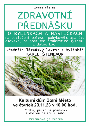plakát