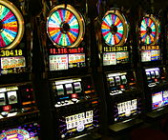 Projekt Univerzity Palackého „Měkké formy hazardu: oblíbenost, dostupnost a míra rizika ve vztahu k rozvoji hazardního chování“ 1