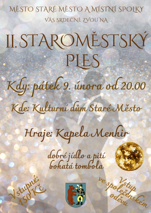 plakát