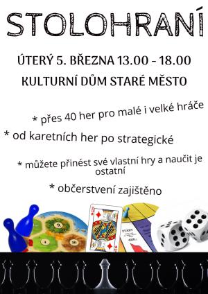 plakát