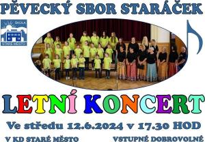 plakát
