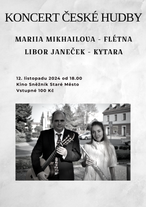 plakát