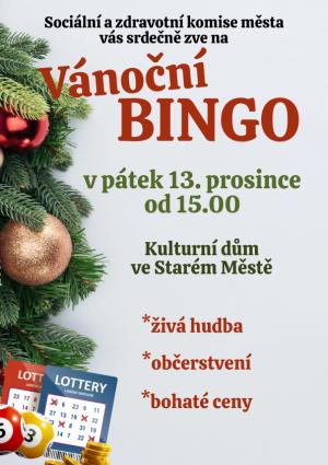 plakát