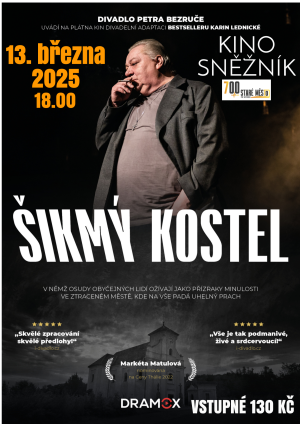 plakát