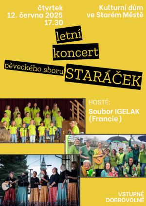 plakát