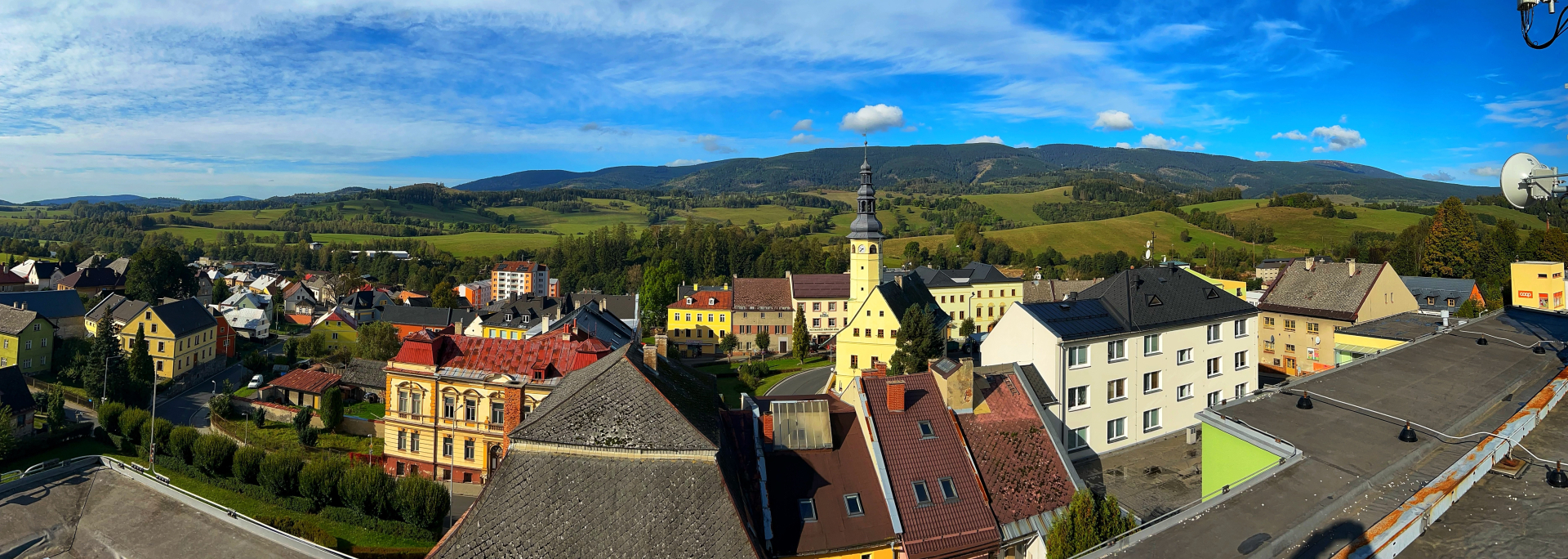 Úřad