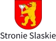 Stronie Saskie